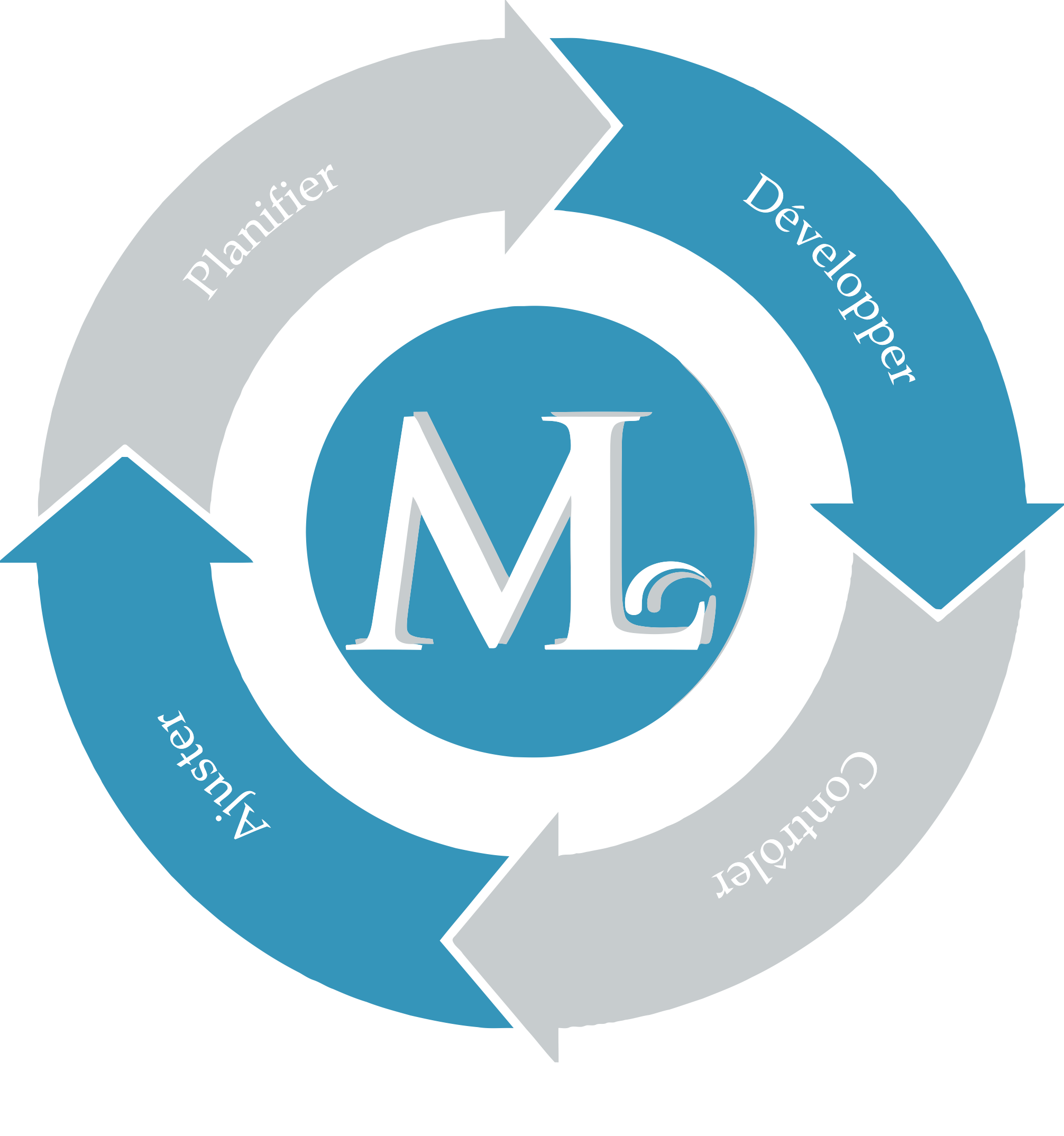 Odoo image and text block